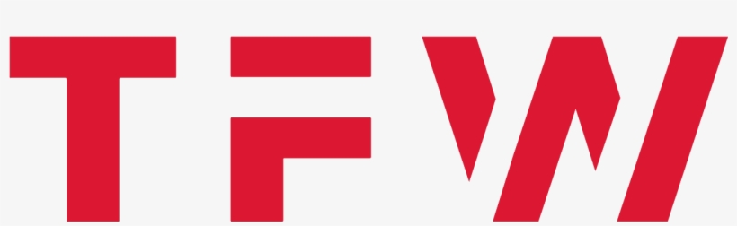 The Futurist World - Digital Transformation, transparent png