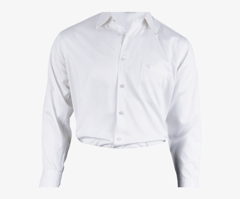 Blanca Caballero - Long-sleeved T-shirt, transparent png