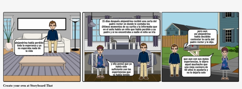 Comic - Cartoon, transparent png