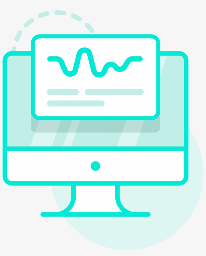 Dashboard For The Company, transparent png
