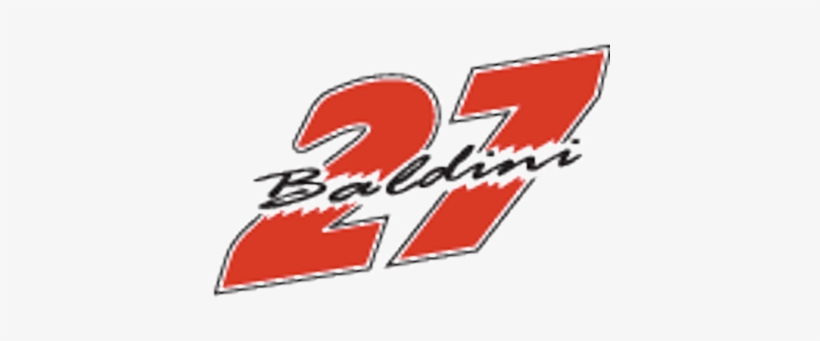 27baldini - Com - Chat Icon, transparent png