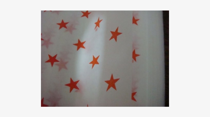 Nursery Wallpaper Silver Uk, transparent png