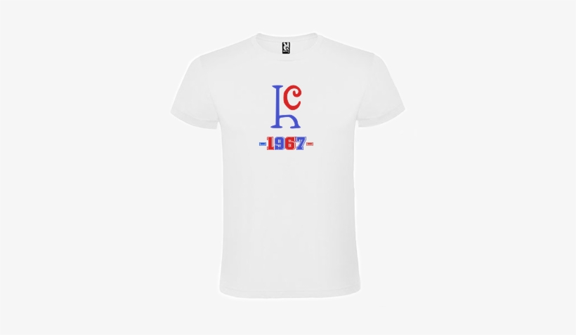Camiseta Blanca - T-shirt, transparent png