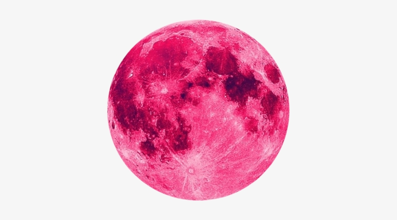 Moon, transparent png