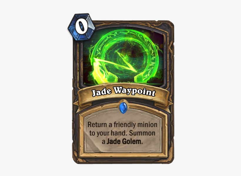 An Evil Santa Claus - 0 Mana Mage Secret, transparent png