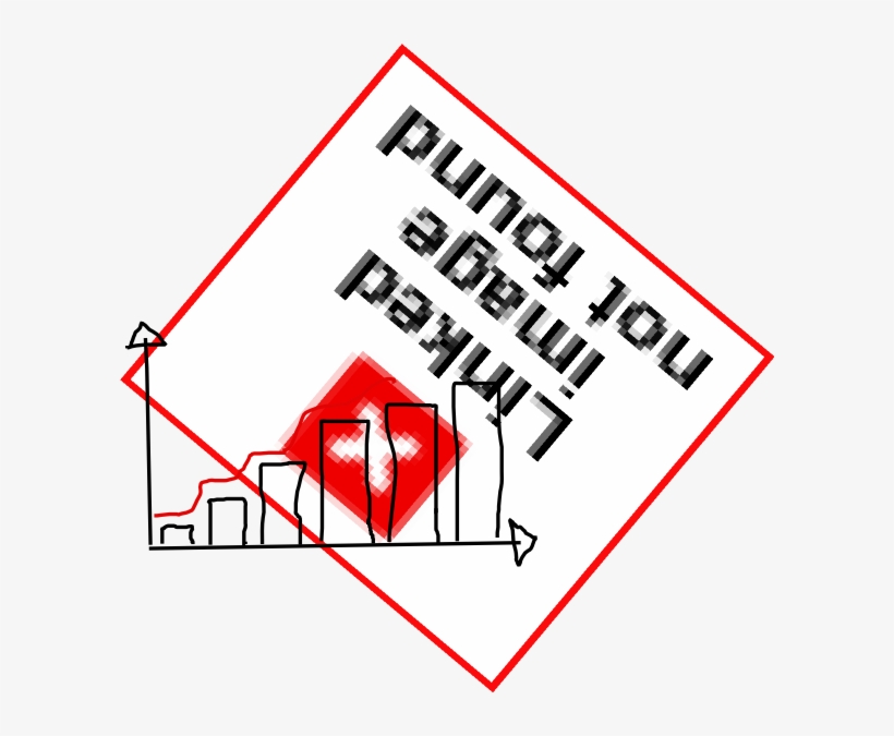 3 Kung Fu Kenny Basic Tees, transparent png