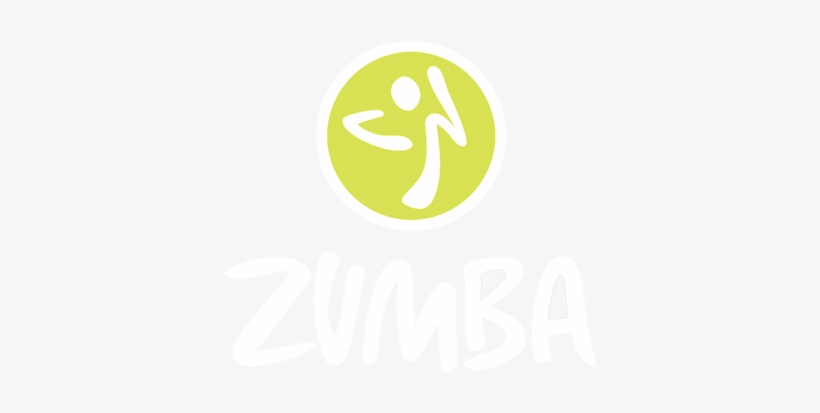 Découvrez La Zumba - Lets Zumba, transparent png