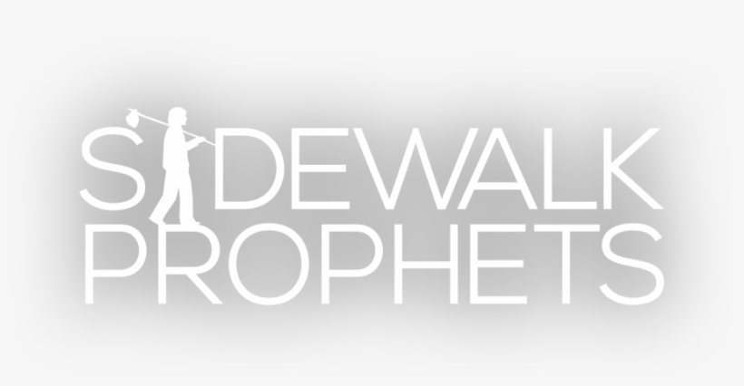 Home - Upward Brand Interactions Logo, transparent png