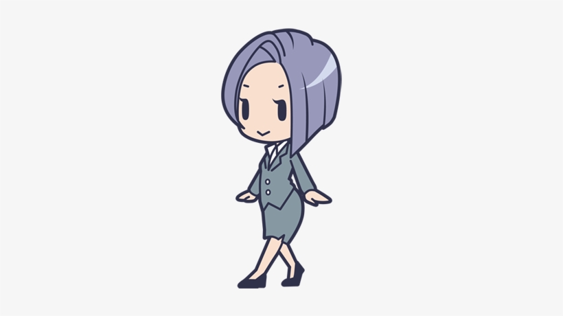 Action Large 3 Act - 10 Billion Wives Ceo Wife, transparent png