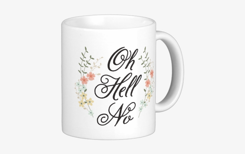 52 Secret Santa Gift Ideas Your Office Friends Will - Secret Santa Gift For Friends, transparent png