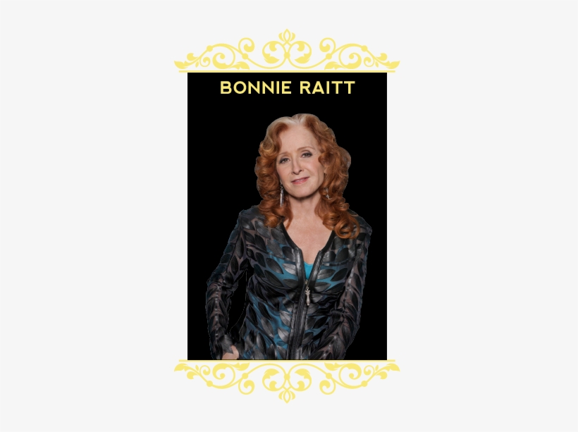 With 'dig In Deep', Her Twentieth Album, Rock And Roll - Bonnie Raitt Dig In Deep (45 Rpm Lp) Vinyl Record, transparent png