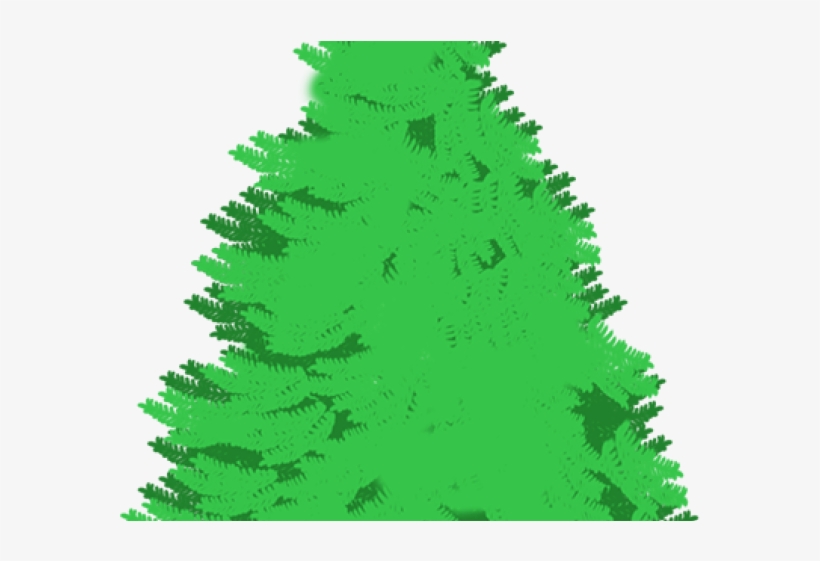 Christmas Tree, transparent png