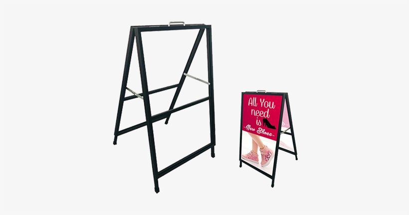 Sidewalk, transparent png