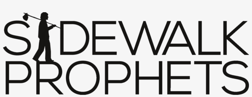 Sidewalk Prophets Something Different Tour, transparent png