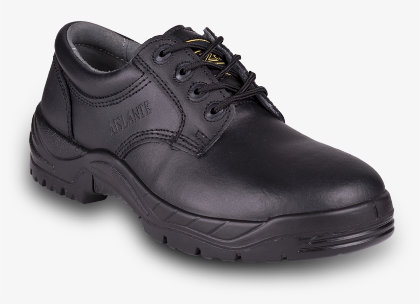 Zapato Supervisor Nu - Freizeitslipper, Schwarz, Größe 36, Synthetik, Bonprix, transparent png