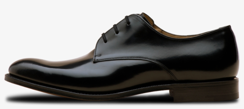 Zapato Derby Americano O Blücher Inglés - Paris, transparent png