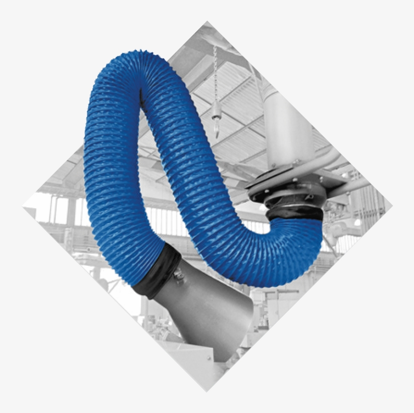 Duto Para Fumaça De Solda - Welding, transparent png