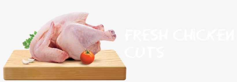 Chicken Meat - Chicken Meat Photo Png, transparent png