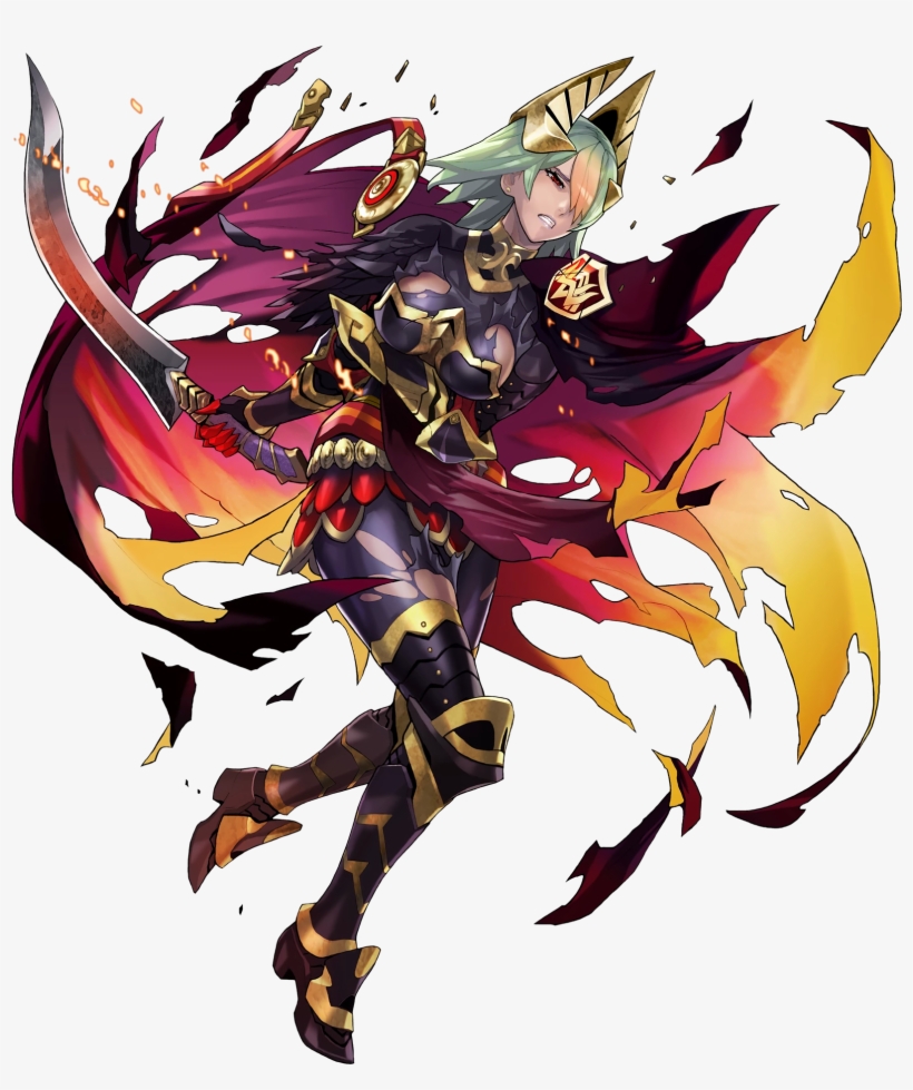 View Samegoogleiqdbsaucenao Wife , - Fire Emblem, transparent png