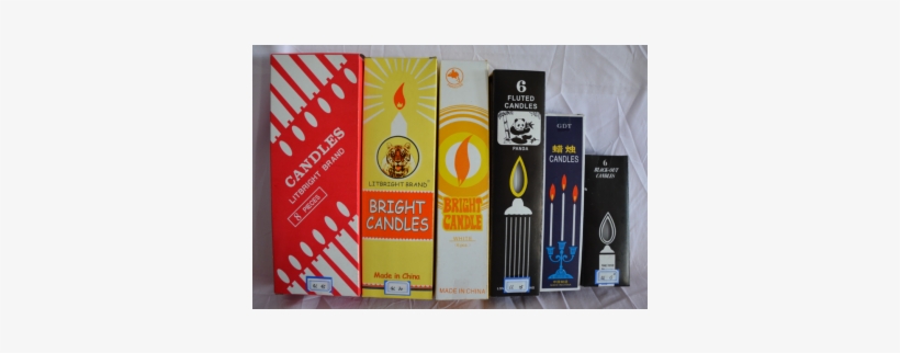 Não Lágrimas Sem Fumaça Branca Vela Brilhante - Box, transparent png