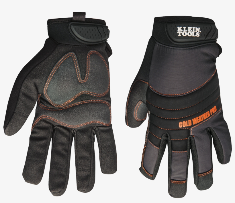 Png 40212, transparent png