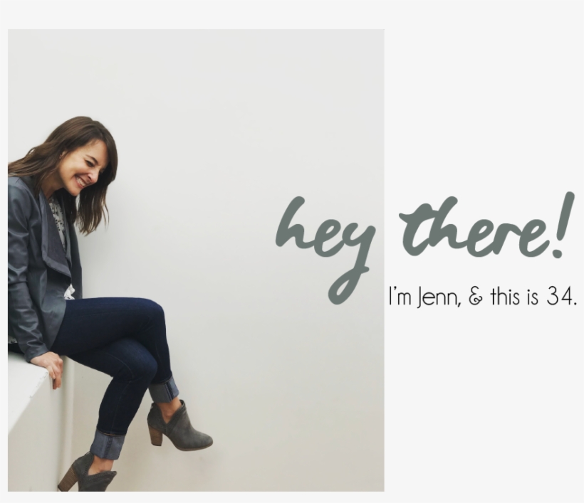 Aboutjenn - Portable Network Graphics, transparent png