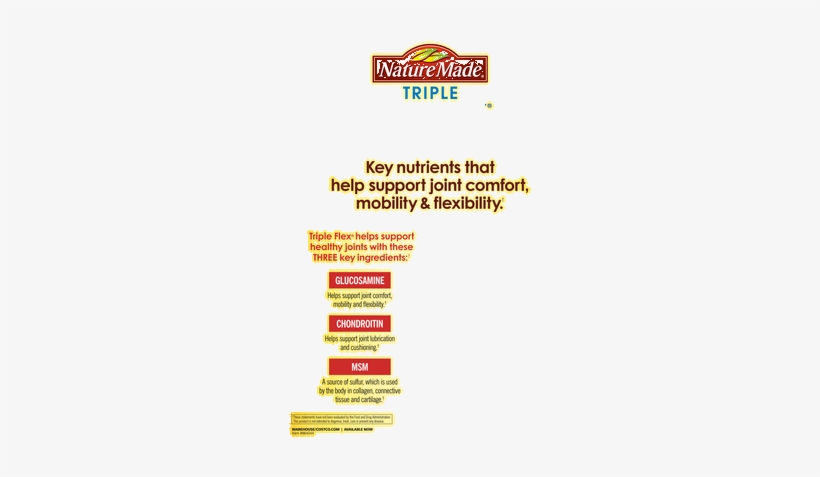 Help - - Nature Made Fish Oil, transparent png