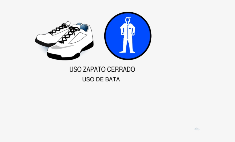 Small - Shoes Clip Art, transparent png