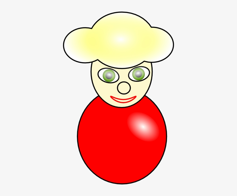 Wife - Shipping Dots On-a-roll- Hot - 1-1/2" Dia, transparent png