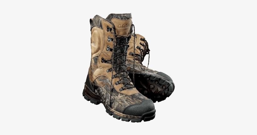 How To Survive The Winter 9 Important Cold Weather - Cabela's, transparent png