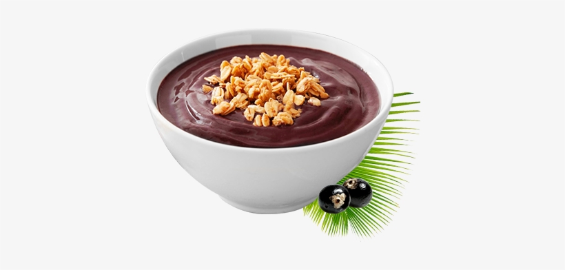 Acai Berry, transparent png