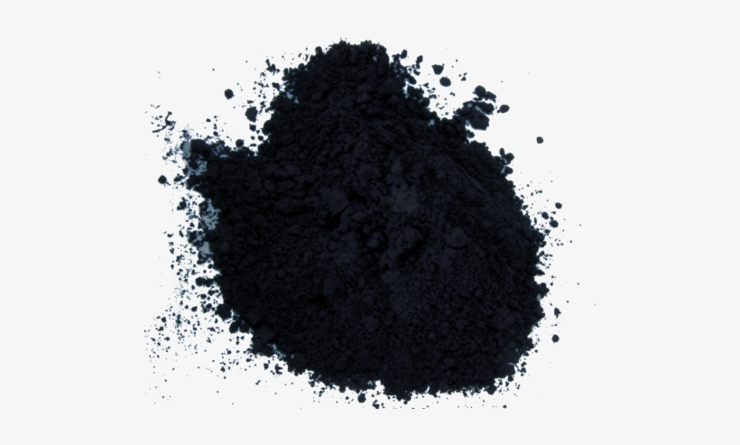 Assim Como O Branco, O Preto Às Vezes Não Tem Sido - Tree As Silhouette, transparent png