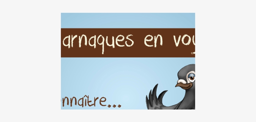 110 Arnaques En Voya - Classroom Management Strategies, transparent png