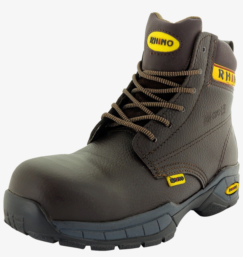 Zapato Rhino - Zapatos Rhino, transparent png