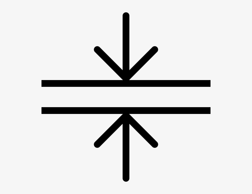 Sidewalk Clipart Horizontal - Icon, transparent png
