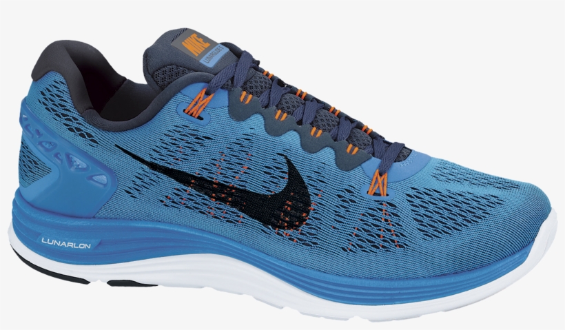 Aquellos Que Somos Corredores Sabemos Sobre La Importancia - Man, transparent png