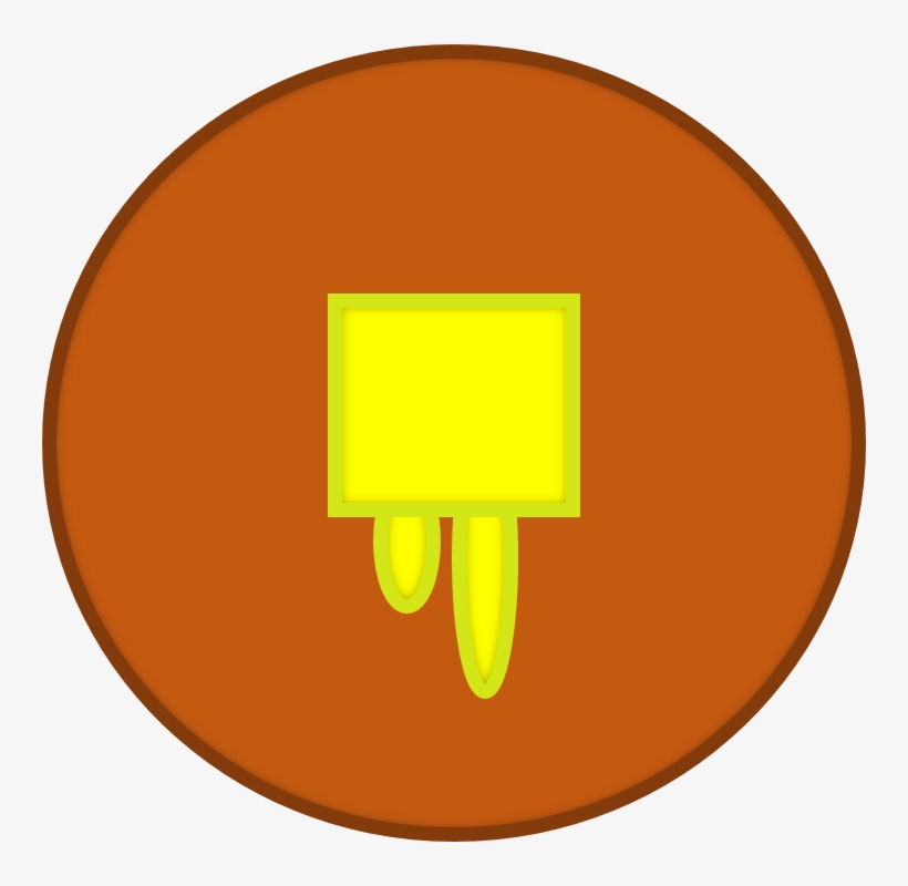 Pancake Body - Foxhill Primary School, transparent png