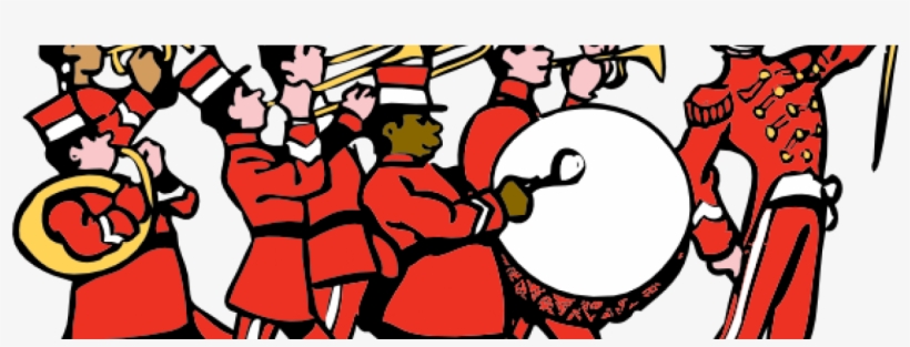 Etobicoke-lakeshore Santa Claus Parade - Parade Clipart Transparent, transparent png