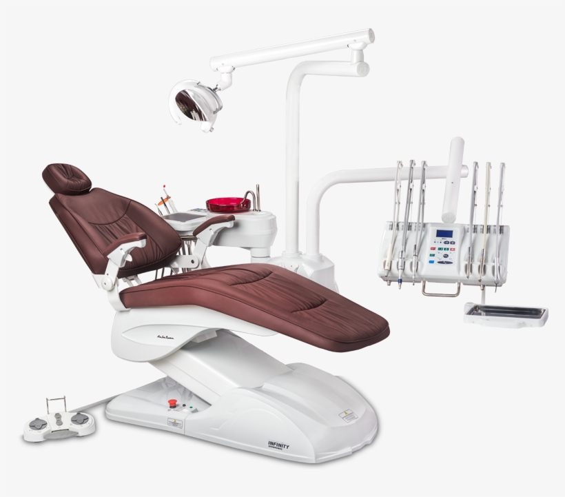 Conjunto Infinty Premium Cross Flex - Chair, transparent png