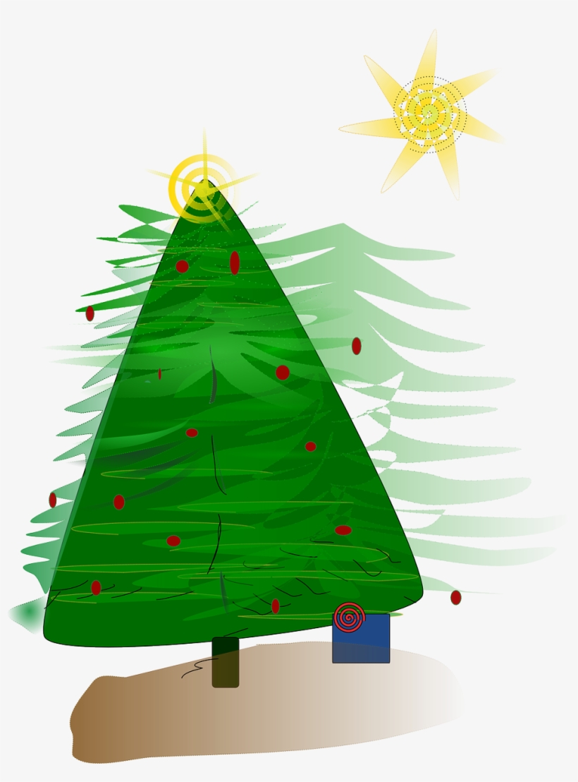 Vector - Cuentos Para Despertar [book], transparent png