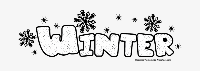 Svg Library Free Winter Click To, transparent png