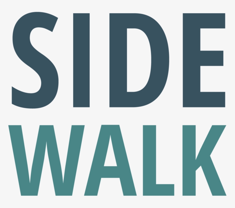 Sidewalk - Sidewalk Olympia, transparent png