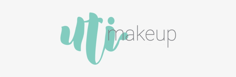 Uti Makeup Studio In Zapopan - Microblading, transparent png