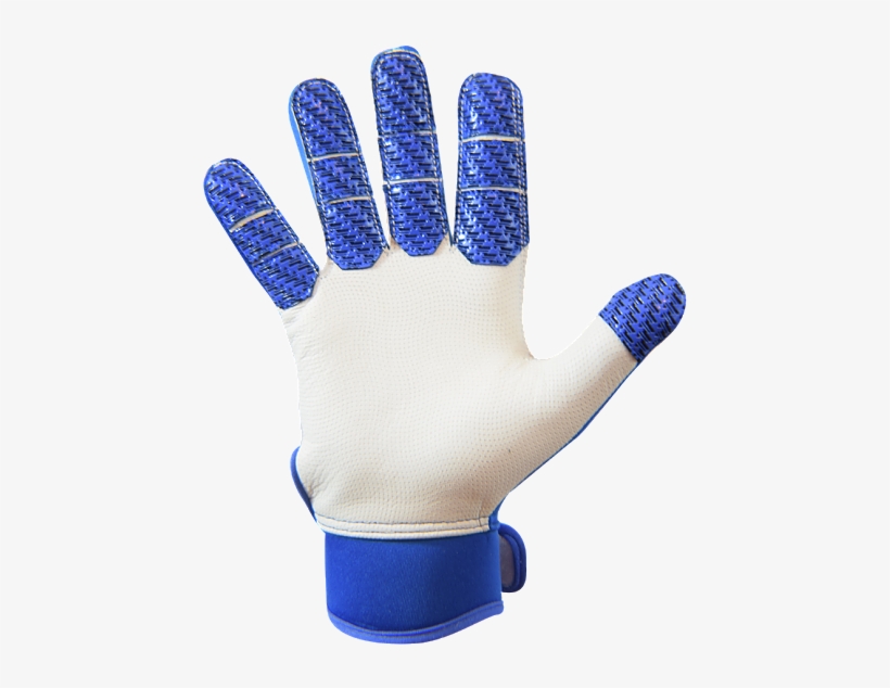 Frost Glove Softball Cold Weather Throwing Glove Weather 566x643