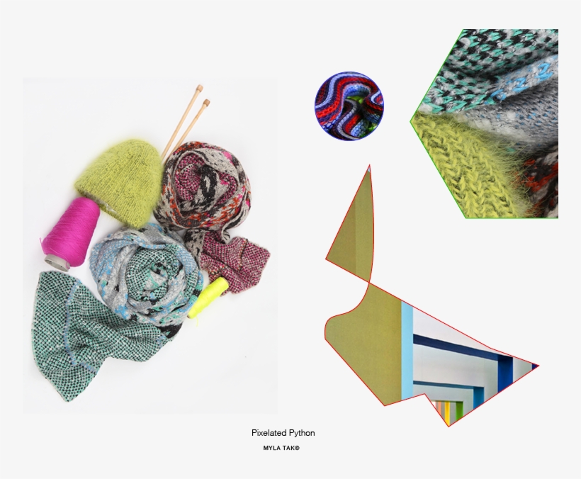 Myla Tak Portfolio Cw, transparent png