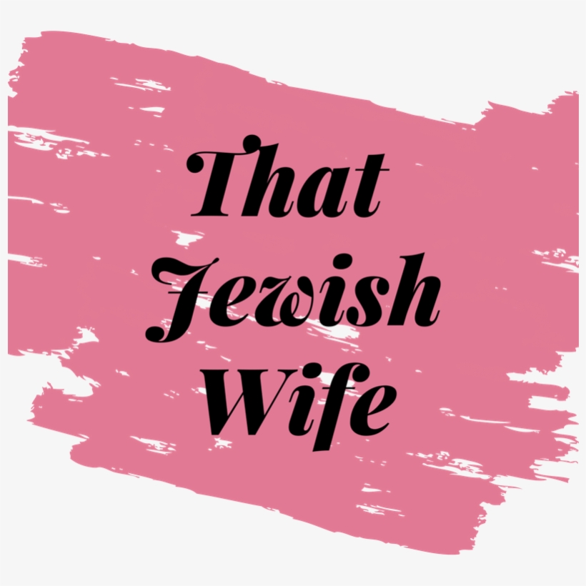 Poster, transparent png