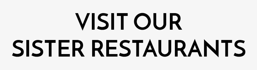Hospitality Image 1 - Restaurant, transparent png