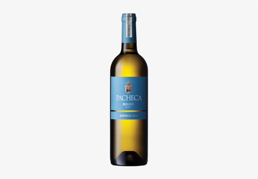 Pacheca Superior Branco 2017 Douro D - Quinta Da Pacheca Superior Branco 2016, transparent png