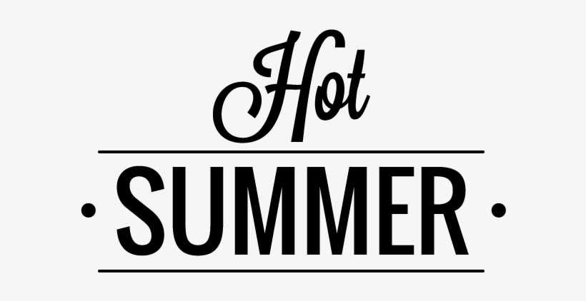 Hot Summer 15 - Summer Creek Playhouse, transparent png
