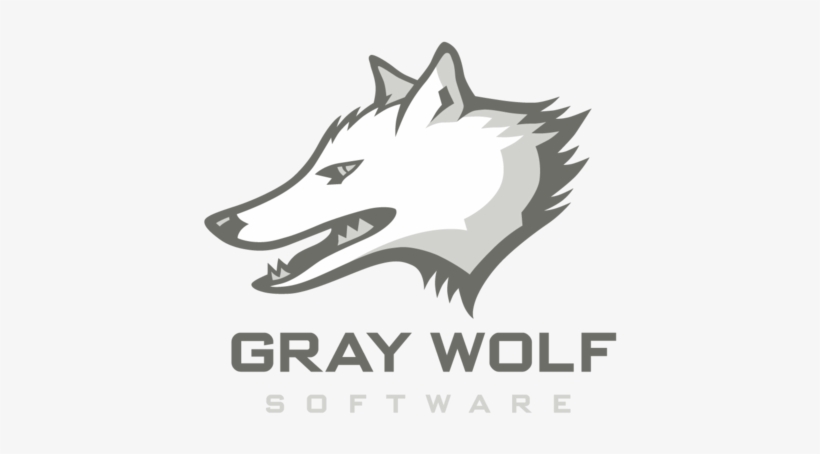 Ypsmodernplainslogo - Gravia, transparent png